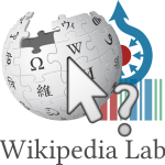 Wikipedia Lab