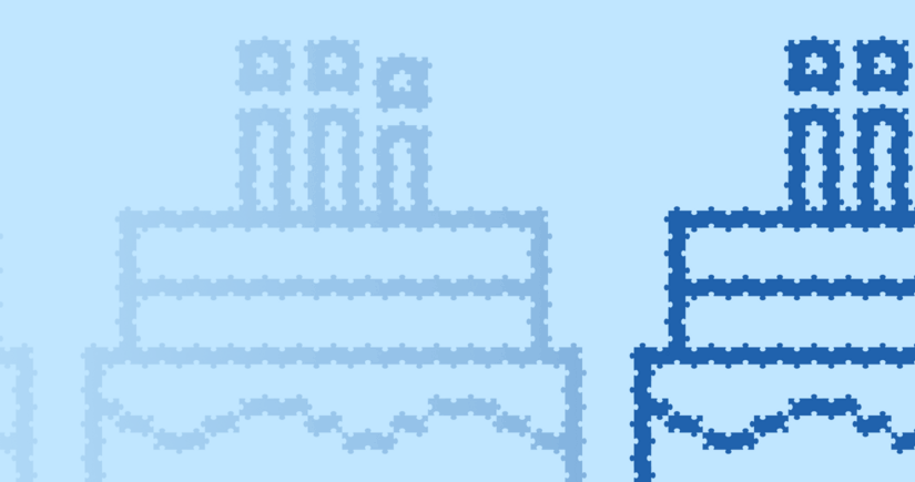 25 Χρόνια Βικιπαίδεια